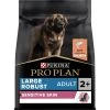 PURINA PRO PLAN Large Robust Adult Sensitive Skin Salmón -Perros Gatos Suministros Tienda 07613035417298 h1n1 01 es 44152235 5