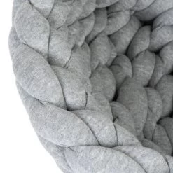 Cama Brooklyn Para Mascotas -Perros Gatos Suministros Tienda 102097 katzenbett brooklyn fg 7011 4