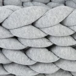 Cama Brooklyn Para Mascotas -Perros Gatos Suministros Tienda 102097 katzenbett brooklyn fg 7013 6