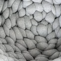 Cama Brooklyn Para Mascotas -Perros Gatos Suministros Tienda 102097 katzenbett brooklyn fg 7036 5