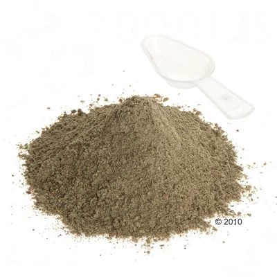 GRAU Hokamix 30 Polvo 4 GRAU Hokamix 30 Polvo - Imagen 2