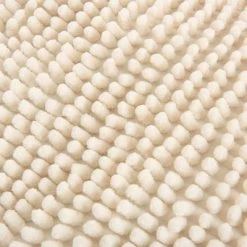 Cojín Para Mascotas Color Crema -Perros Gatos Suministros Tienda 104123 liegekissen cream fg 6084 2