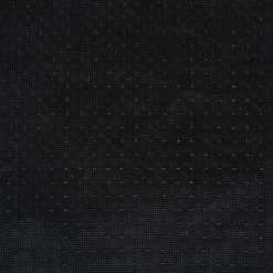 Cojín Para Mascotas Color Crema -Perros Gatos Suministros Tienda 104123 liegekissen cream fg 6085 6