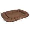 Colchón Strong & Soft Para Perros -Perros Gatos Suministros Tienda 104126 pla strong soft matratze fg 6403 0
