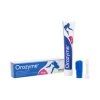 Orozyme Gel Dentífrico Enzimático Para Mascotas 1 Orozyme Gel Dentífrico Enzimático Para Mascotas -Perros Gatos Suministros Tienda 104409 pla orozyme paste hs 01 7