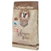 Markus-Mühle TRUE NATURE Pienso Para Perros -Perros Gatos Suministros Tienda 108318 pla true nature markus muehle schweizer poulet 15kg 3