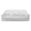 Colchón Trixie Harvey Para Perros -Perros Gatos Suministros Tienda 110333 pla trixie kissen harvey hs 01 5
