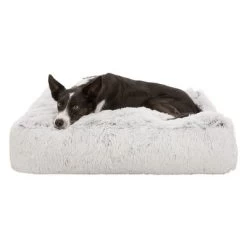 Colchón Trixie Harvey Para Perros -Perros Gatos Suministros Tienda 110333 trixie kissen harvey hs 02 8