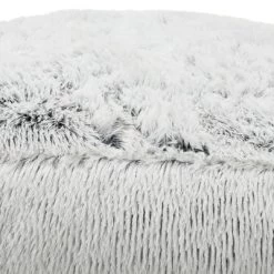 Colchón Trixie Harvey Para Perros -Perros Gatos Suministros Tienda 110333 trixie kissen harvey hs 03 8 jpg 0