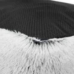 Colchón Trixie Harvey Para Perros -Perros Gatos Suministros Tienda 110333 trixie kissen harvey hs 04 8 jpg 9