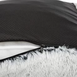 Colchón Trixie Harvey Para Perros -Perros Gatos Suministros Tienda 110333 trixie kissen harvey hs 05 8 jpg 9