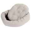 Cama Modern Living Bailey Para Perros