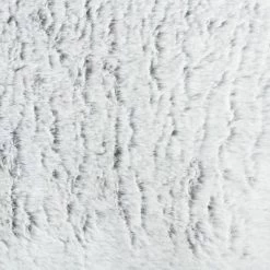 Cama Austin Para Perros -Perros Gatos Suministros Tienda 111704 hundebett mem foam austin fg 0491 1