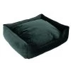 Cama Modern Living Fern Para Perros 1 Cama Modern Living Fern Para Perros -Perros Gatos Suministros Tienda 111707 pla hundebett fern fg 0410 5