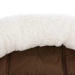 Cama Fluffy 2in1 Para Mascotas 19 Cama Fluffy 2in1 Para Mascotas -Perros Gatos Suministros Tienda 113703 fluffy 2in1 fg 1274 9