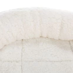 Cama Fluffy 2in1 Para Mascotas 16 Cama Fluffy 2in1 Para Mascotas -Perros Gatos Suministros Tienda 113703 fluffy 2in1 fg 1280 8