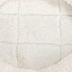 Cama Fluffy 2in1 Para Mascotas 21 Cama Fluffy 2in1 Para Mascotas -Perros Gatos Suministros Tienda 113703 fluffy 2in1 fg 1281 4