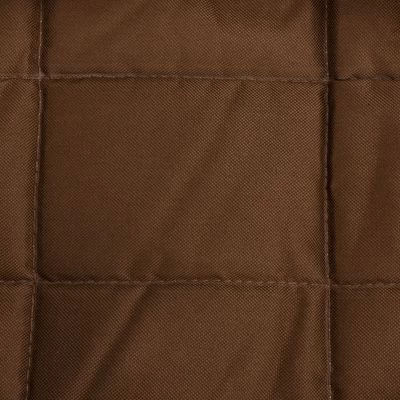 Cama Fluffy 2in1 Para Mascotas 13 Cama Fluffy 2in1 Para Mascotas - Imagen 11