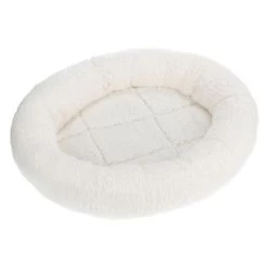 Cama Fluffy 2in1 Para Mascotas 14 Cama Fluffy 2in1 Para Mascotas -Perros Gatos Suministros Tienda 113703 pla fluffy 2in1 fg 1277 2