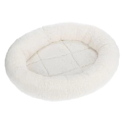 Cama Fluffy 2in1 Para Mascotas 4 Cama Fluffy 2in1 Para Mascotas - Imagen 2