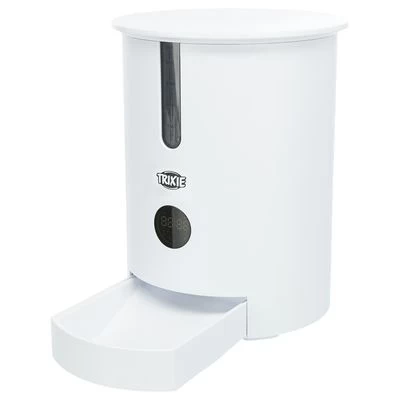 Comedero Automático Trixie TX9