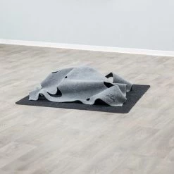 Trixie Cat Activity Adventure Carpet Juego De Inteligencia Para Mascotas -Perros Gatos Suministros Tienda 114587 trixie catactivity adventurecarpet 1stck hs 04 1