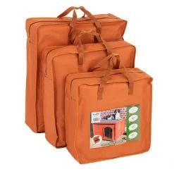 Aislamiento Térmico Para Caseta De Techo Plano -Perros Gatos Suministros Tienda 116102 116103 116104 fg 4702 5