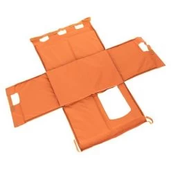 Aislamiento Térmico Para Caseta De Techo Plano -Perros Gatos Suministros Tienda 116102 isolierung fg 4722 5