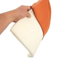 Aislamiento Térmico Para Caseta De Techo Plano -Perros Gatos Suministros Tienda 116102 isolierung fg 4724 0