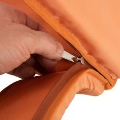 Aislamiento Térmico Para Caseta De Techo Plano -Perros Gatos Suministros Tienda 116102 isolierung fg 4727 9