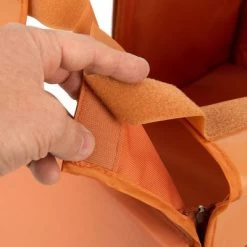 Aislamiento Térmico Para Caseta De Techo Plano -Perros Gatos Suministros Tienda 116102 isolierung fg 4730 7