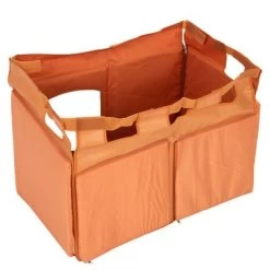 Aislamiento Térmico Para Caseta De Techo Plano -Perros Gatos Suministros Tienda 116102 pla isolierung fg 4729 8