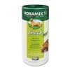 GRAU HOKAMIX 30 Snack De Pollo Para Perros 1 GRAU HOKAMIX 30 Snack De Pollo Para Perros -Perros Gatos Suministros Tienda 11714 pla hokamix snacks 800 g 5