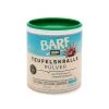 GRAU BARF Harpagofito Para Perros -Perros Gatos Suministros Tienda 120496 pla grau barf teufelskralle 300g hs 01 8