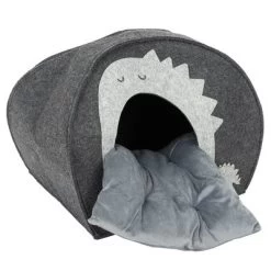 Cueva Zilla Para Gatos Y Perros Pequeños 13 Cueva Zilla Para Gatos Y Perros Pequeños -Perros Gatos Suministros Tienda 120900 katzenhoehle zilla fg 4052 1