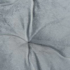 Cueva Zilla Para Gatos Y Perros Pequeños 14 Cueva Zilla Para Gatos Y Perros Pequeños -Perros Gatos Suministros Tienda 120900 katzenhoehle zilla fg 4054 6