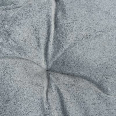 Cueva Zilla Para Gatos Y Perros Pequeños 7 Cueva Zilla Para Gatos Y Perros Pequeños - Imagen 5