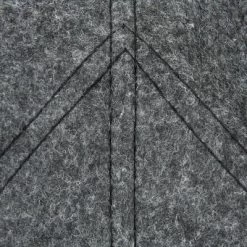 Cueva Zilla Para Gatos Y Perros Pequeños 17 Cueva Zilla Para Gatos Y Perros Pequeños -Perros Gatos Suministros Tienda 120900 katzenhoehle zilla fg 4057 3