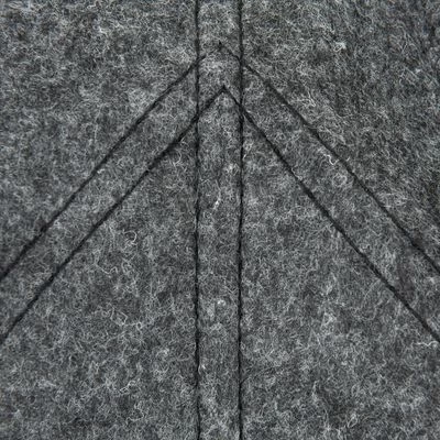 Cueva Zilla Para Gatos Y Perros Pequeños 10 Cueva Zilla Para Gatos Y Perros Pequeños - Imagen 8