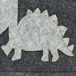 Cueva Zilla Para Gatos Y Perros Pequeños 16 Cueva Zilla Para Gatos Y Perros Pequeños -Perros Gatos Suministros Tienda 120900 katzenhoehle zilla fg 4061 5