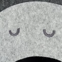 Cueva Zilla Para Gatos Y Perros Pequeños 15 Cueva Zilla Para Gatos Y Perros Pequeños -Perros Gatos Suministros Tienda 120900 katzenhoehle zilla fg 4062 1