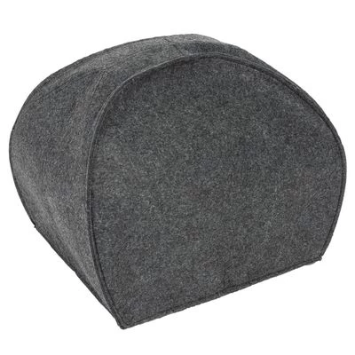 Cueva Zilla Para Gatos Y Perros Pequeños 4 Cueva Zilla Para Gatos Y Perros Pequeños - Imagen 2