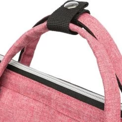 Mochila Trixie Friends On Tour Ava Para Mascotas -Perros Gatos Suministros Tienda 122204 trixie friendsontour rucksack ava 32x22x42cm hs 07 6