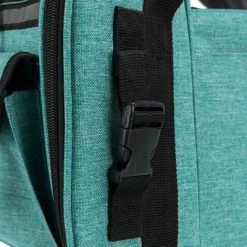 Bolso Trixie Friends On Tour Madison Para Mascotas -Perros Gatos Suministros Tienda 122298 trixie friendsontour tragetasche madison 50x25x33cm hs 03 8