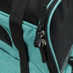 Bolso Trixie Friends On Tour Madison Para Mascotas -Perros Gatos Suministros Tienda 122298 trixie friendsontour tragetasche madison 50x25x33cm hs 04 4