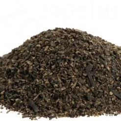 GRAU Harina De Algas Marinas Para Mascotas 7 GRAU Harina De Algas Marinas Para Mascotas -Perros Gatos Suministros Tienda 12444 seealgenmehl c 1