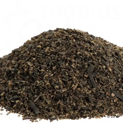 GRAU Harina De Algas Marinas Para Mascotas 5 GRAU Harina De Algas Marinas Para Mascotas - Imagen 3