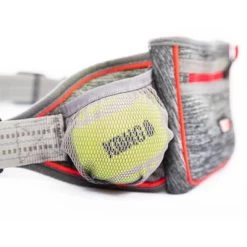 KONG OUTERWEAR Riñonera Para Premios -Perros Gatos Suministros Tienda 130703 kong outerwear h fttasche hs1 8