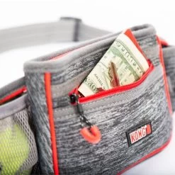 KONG OUTERWEAR Riñonera Para Premios -Perros Gatos Suministros Tienda 130703 kong outerwear h fttasche hs6 4