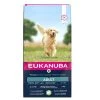 Eukanuba Adult Razas Grandes Con Cordero Y Arroz -Perros Gatos Suministros Tienda 135797 pla eukanuba adult large breed lamm reis 2 8